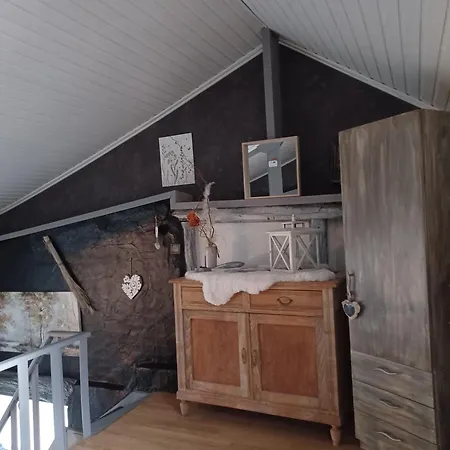 Lumassote Дом отдыха