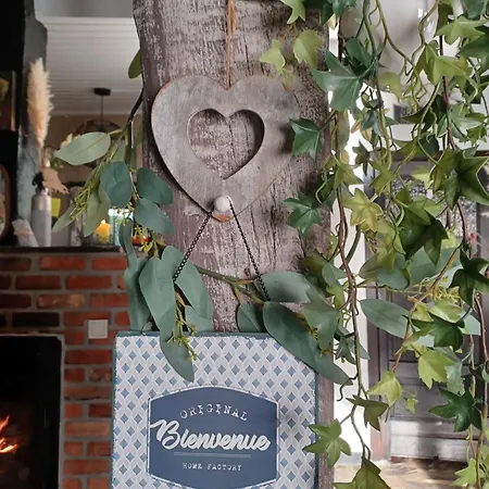 Lumassote Труа-Пон